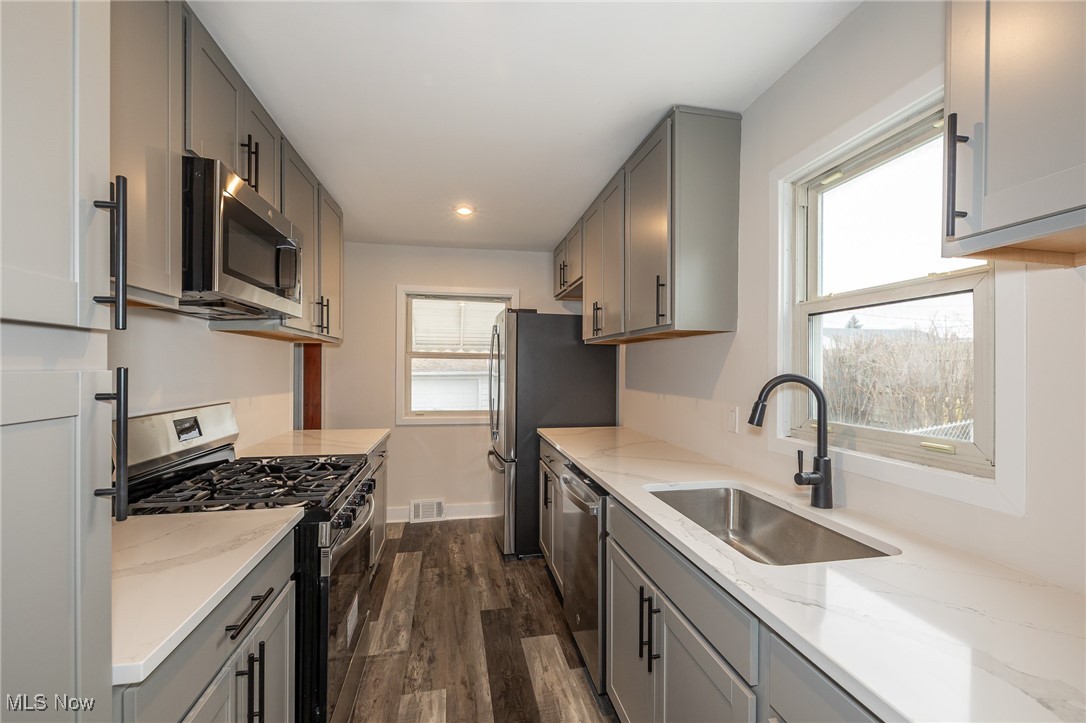 10941 Gabriella Drive Parma OH 44130