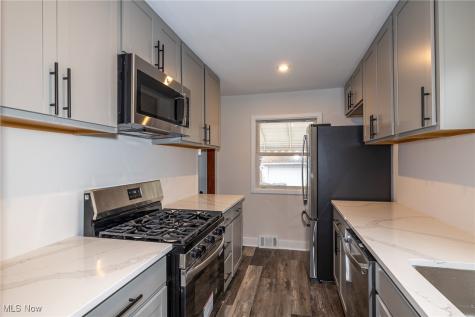 10941 Gabriella Drive Parma OH 44130
