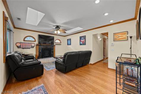 5766 Drenta Circle SW Navarre OH 44662