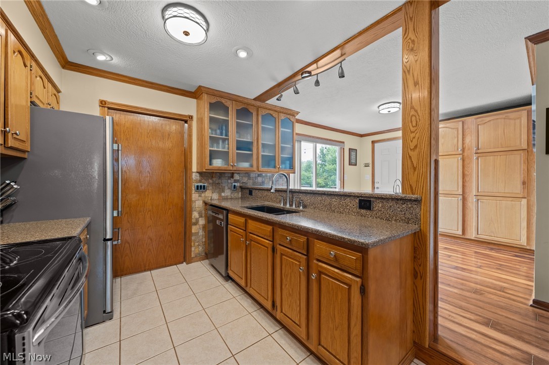 5766 Drenta Circle SW Navarre OH 44662