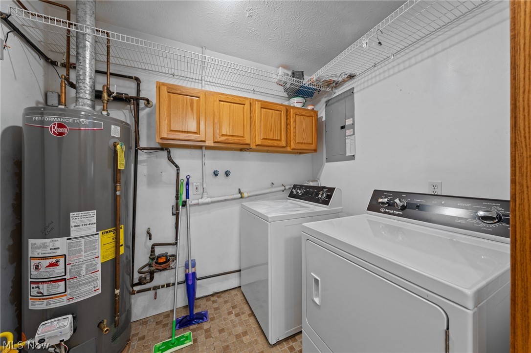 5766 Drenta Circle SW Navarre OH 44662