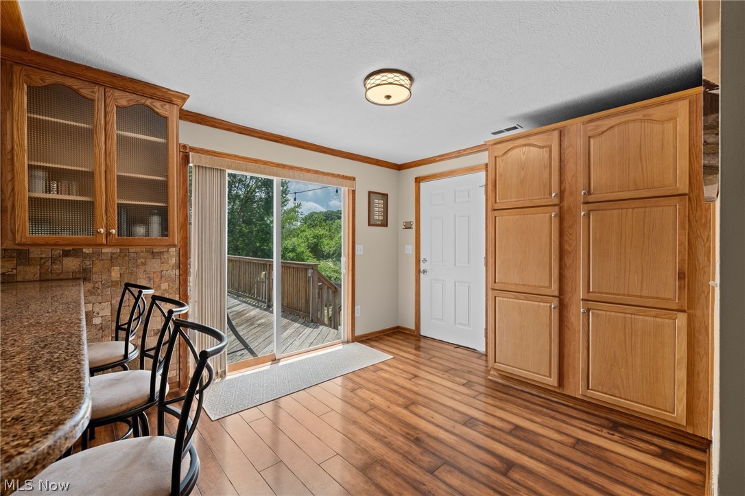 5766 Drenta Circle SW Navarre OH 44662