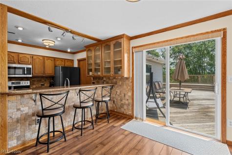 5766 Drenta Circle SW Navarre OH 44662