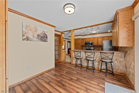5766 Drenta Circle SW Navarre OH 44662