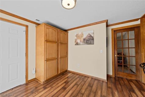 5766 Drenta Circle SW Navarre OH 44662