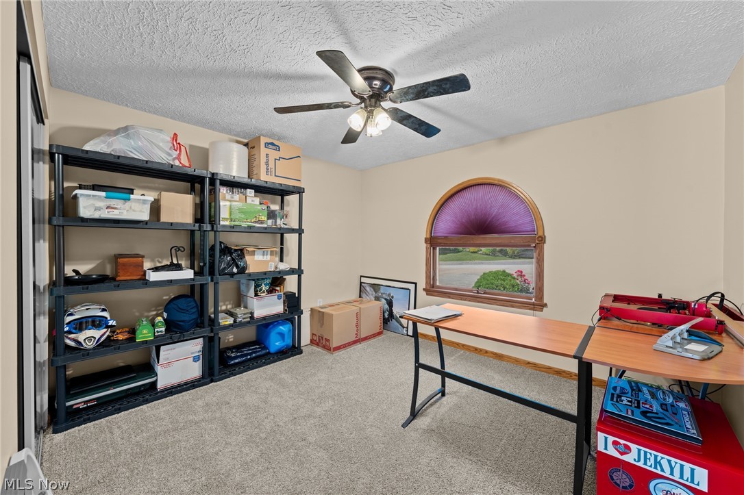 5766 Drenta Circle SW Navarre OH 44662