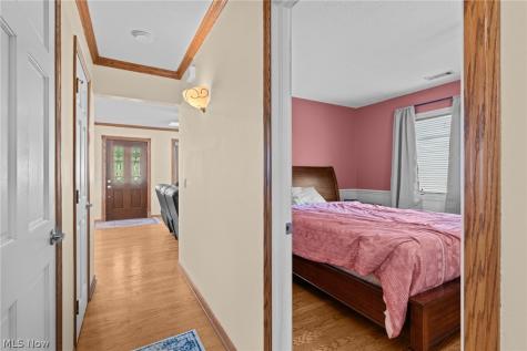 5766 Drenta Circle SW Navarre OH 44662