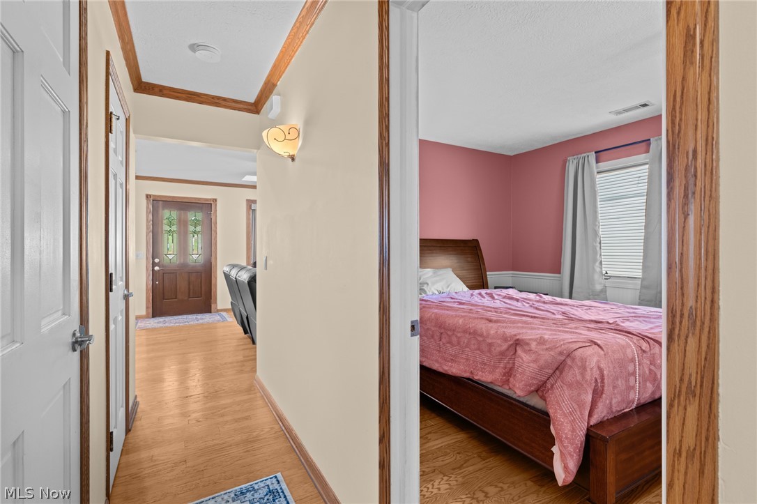 5766 Drenta Circle SW Navarre OH 44662