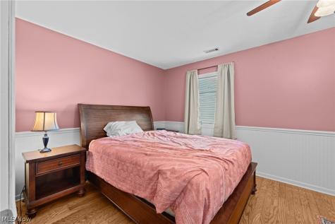 5766 Drenta Circle SW Navarre OH 44662