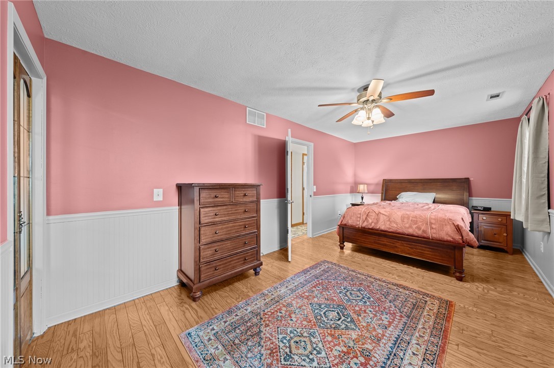 5766 Drenta Circle SW Navarre OH 44662
