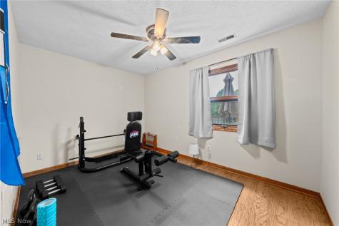 5766 Drenta Circle SW Navarre OH 44662