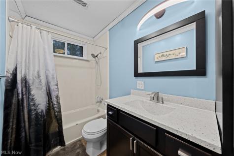 5766 Drenta Circle SW Navarre OH 44662