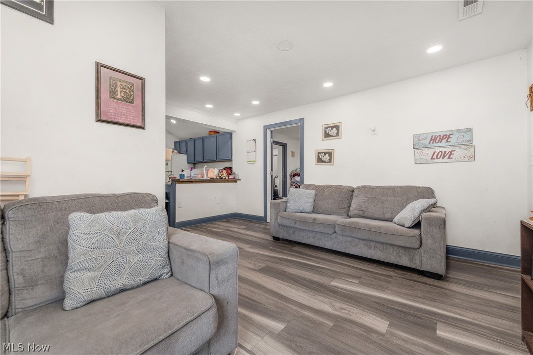 1312 W 14th Street Lorain OH 44052