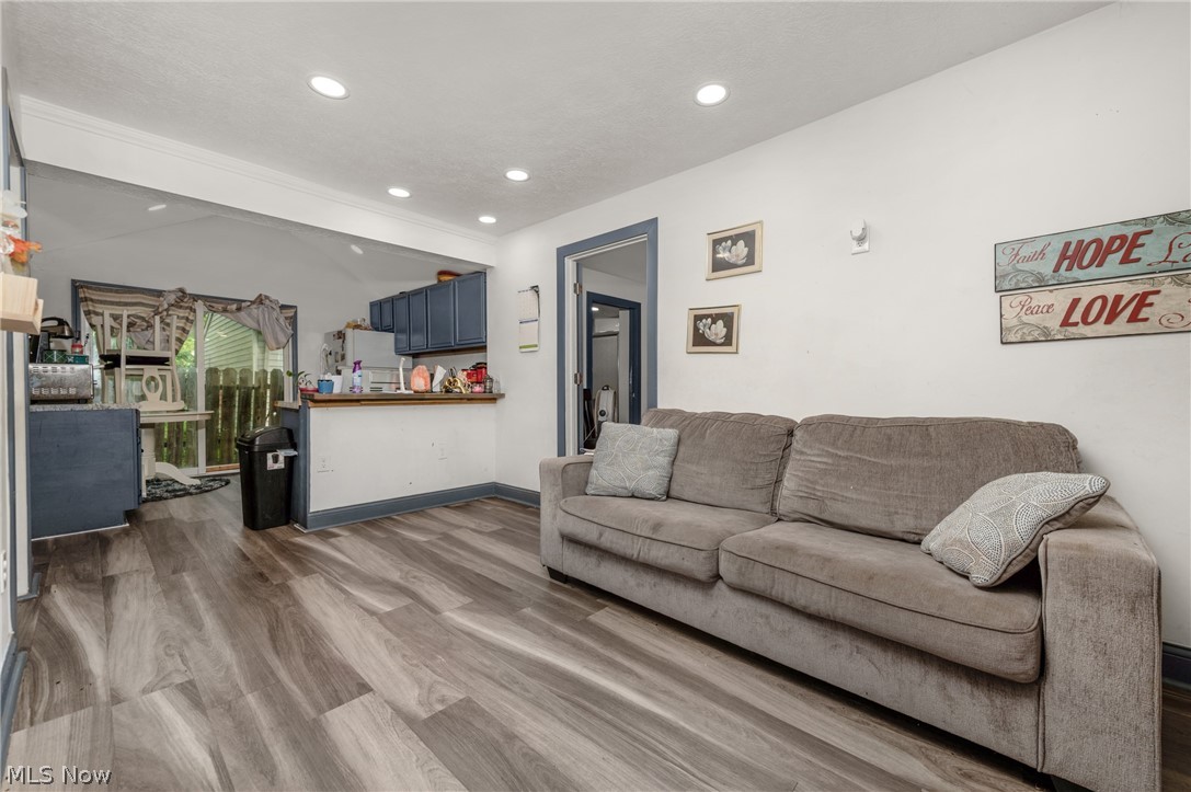 1312 W 14th Street Lorain OH 44052