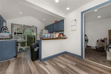 1312 W 14th Street Lorain OH 44052
