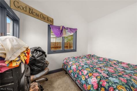 1312 W 14th Street Lorain OH 44052