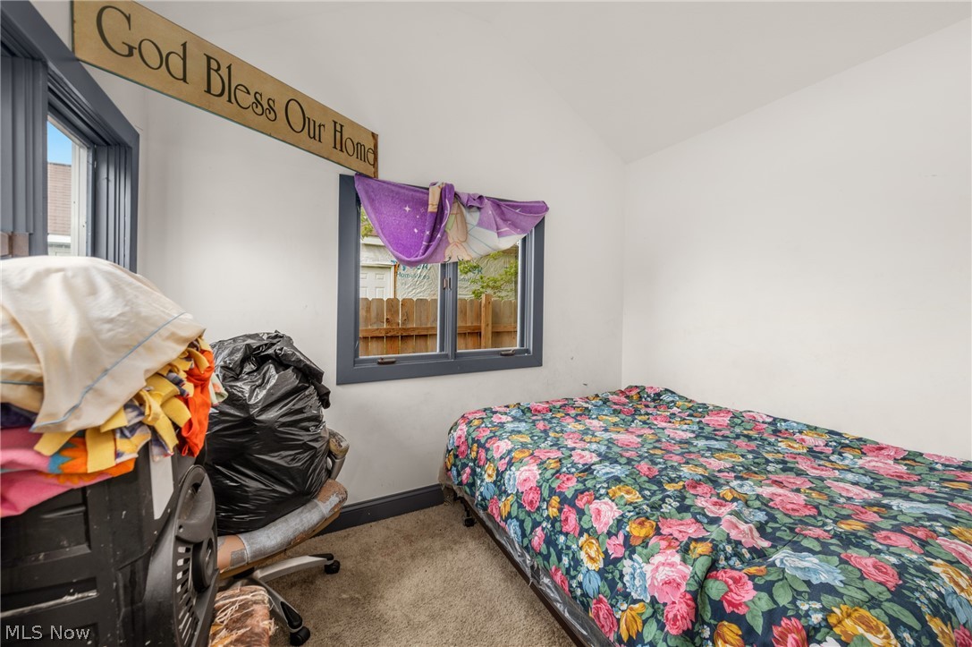 1312 W 14th Street Lorain OH 44052