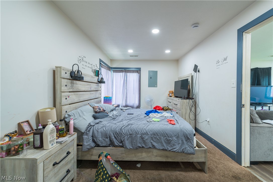 1312 W 14th Street Lorain OH 44052
