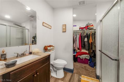 1312 W 14th Street Lorain OH 44052