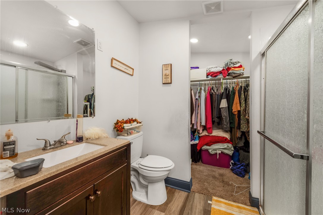 1312 W 14th Street Lorain OH 44052