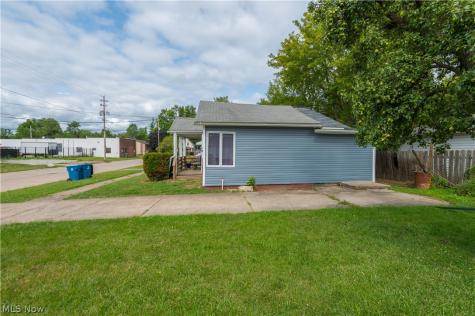 1312 W 14th Street Lorain OH 44052