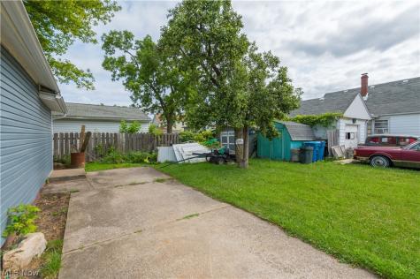 1312 W 14th Street Lorain OH 44052