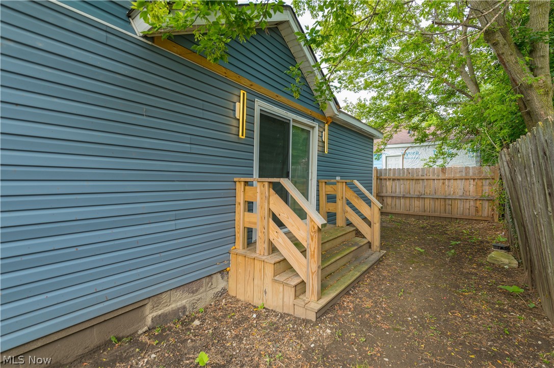 1312 W 14th Street Lorain OH 44052