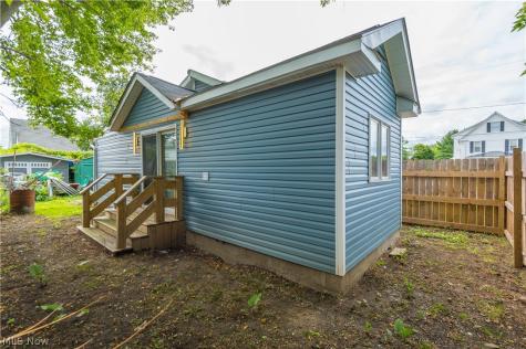 1312 W 14th Street Lorain OH 44052