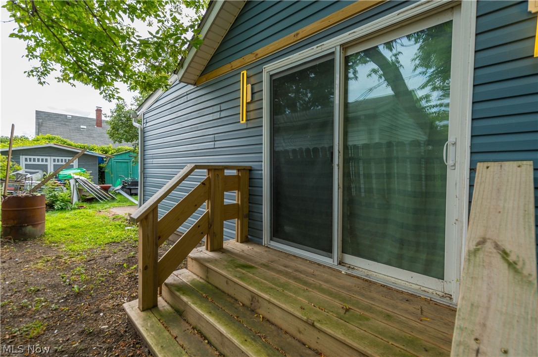 1312 W 14th Street Lorain OH 44052