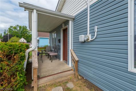 1312 W 14th Street Lorain OH 44052