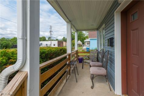 1312 W 14th Street Lorain OH 44052