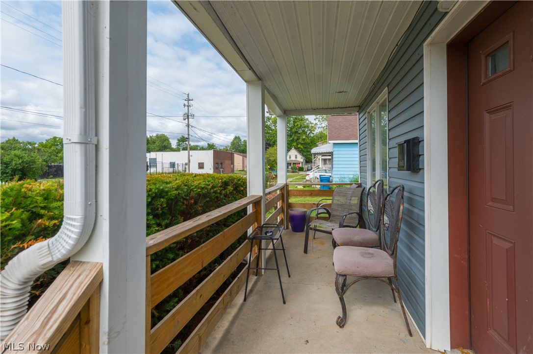 1312 W 14th Street Lorain OH 44052