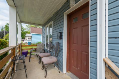 1312 W 14th Street Lorain OH 44052