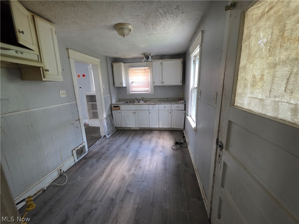 4289 E 136th Street Cleveland OH 44105