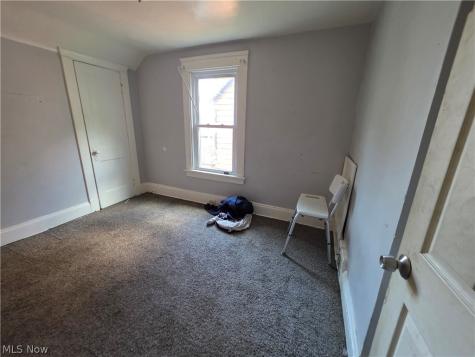 4289 E 136th Street Cleveland OH 44105
