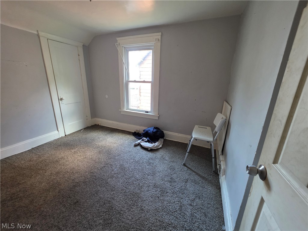 4289 E 136th Street Cleveland OH 44105