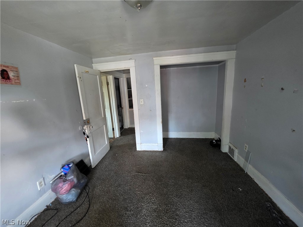4289 E 136th Street Cleveland OH 44105