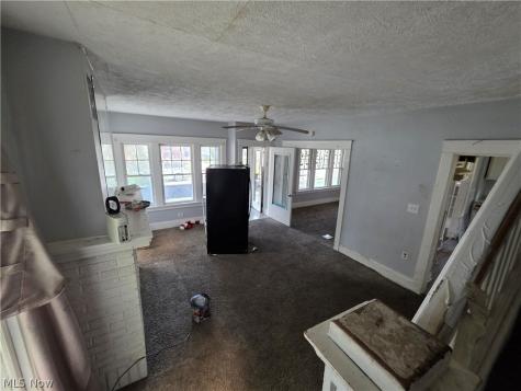 4289 E 136th Street Cleveland OH 44105