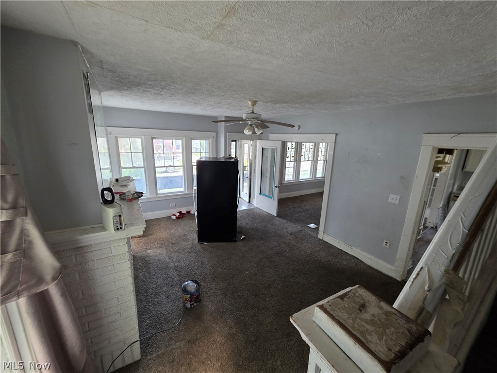 4289 E 136th Street Cleveland OH 44105