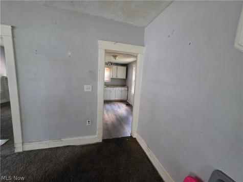 4289 E 136th Street Cleveland OH 44105
