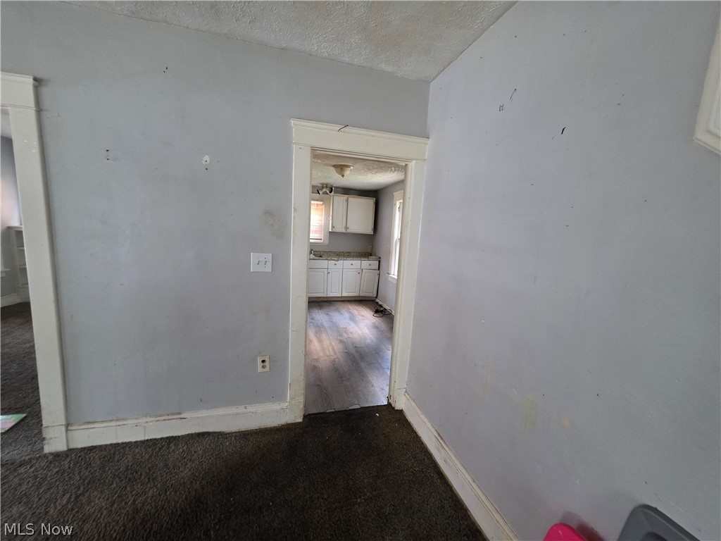 4289 E 136th Street Cleveland OH 44105