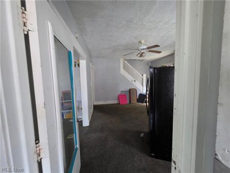 4289 E 136th Street Cleveland OH 44105