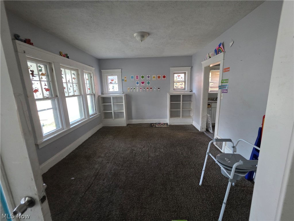 4289 E 136th Street Cleveland OH 44105