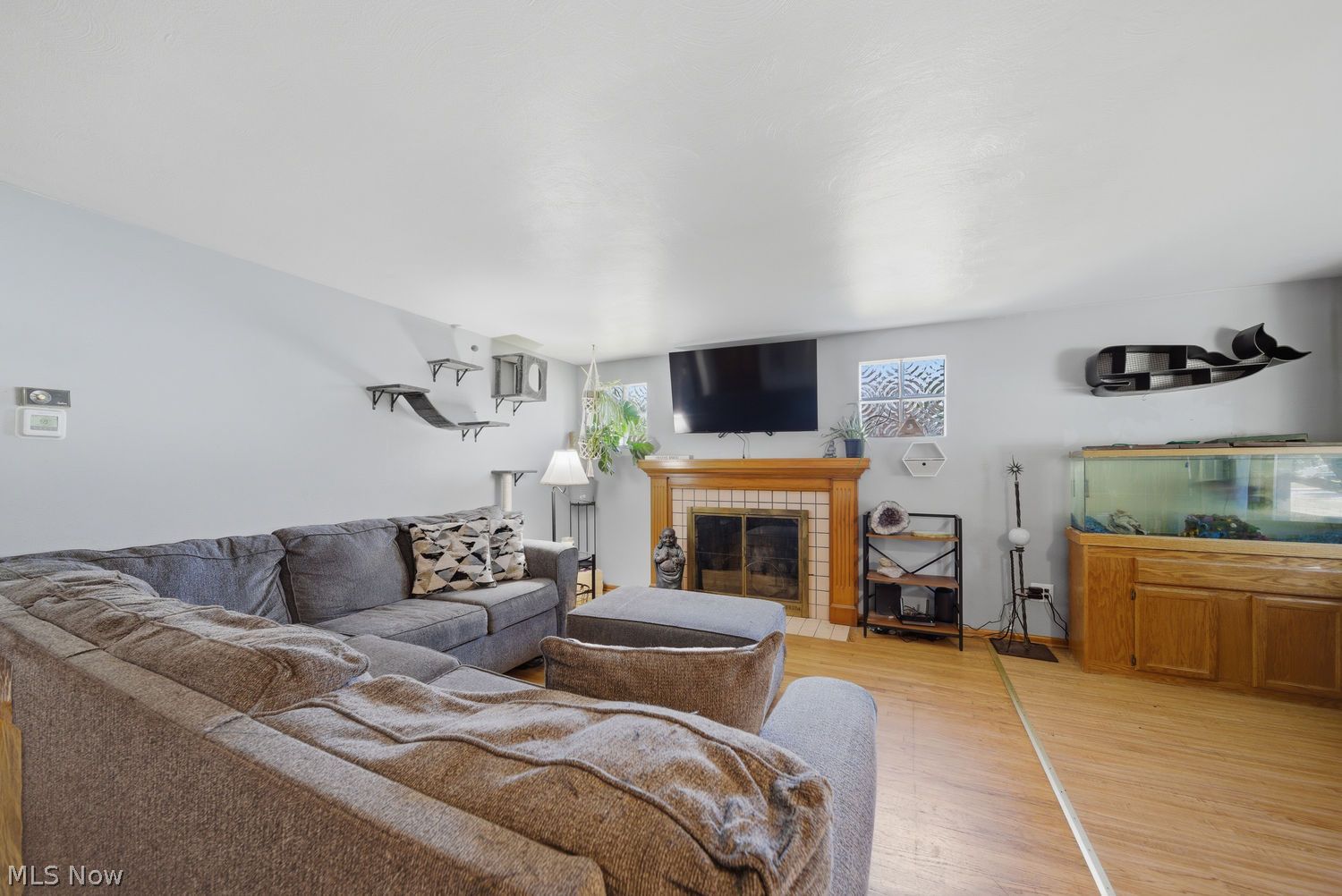 1303 Manor Avenue SW Canton OH 44710