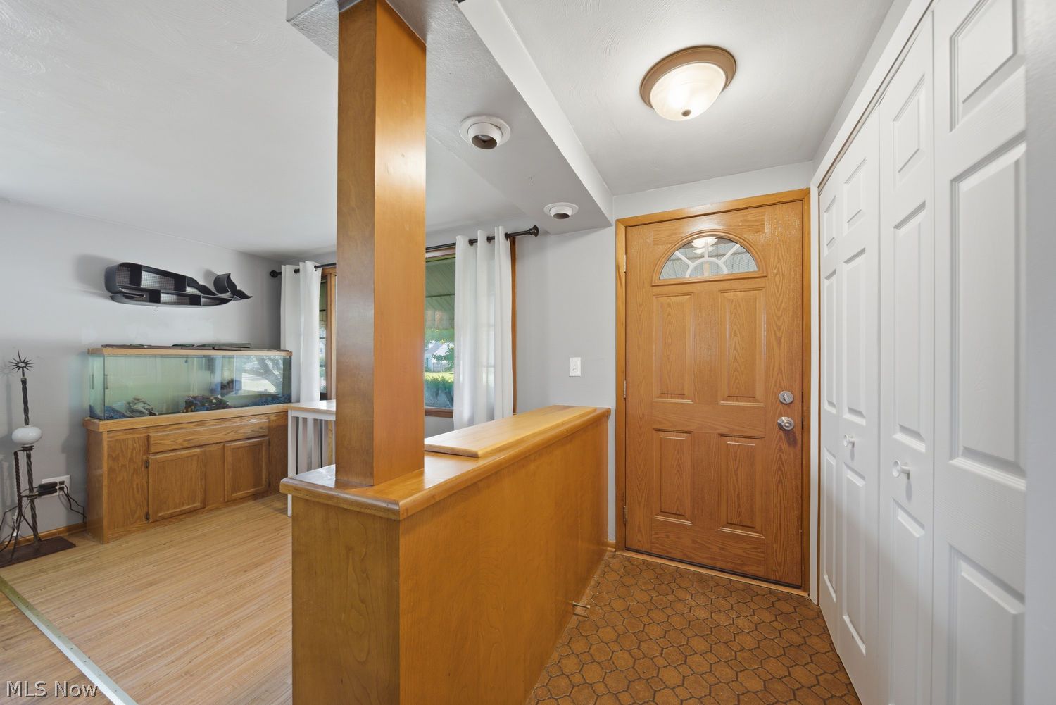 1303 Manor Avenue SW Canton OH 44710