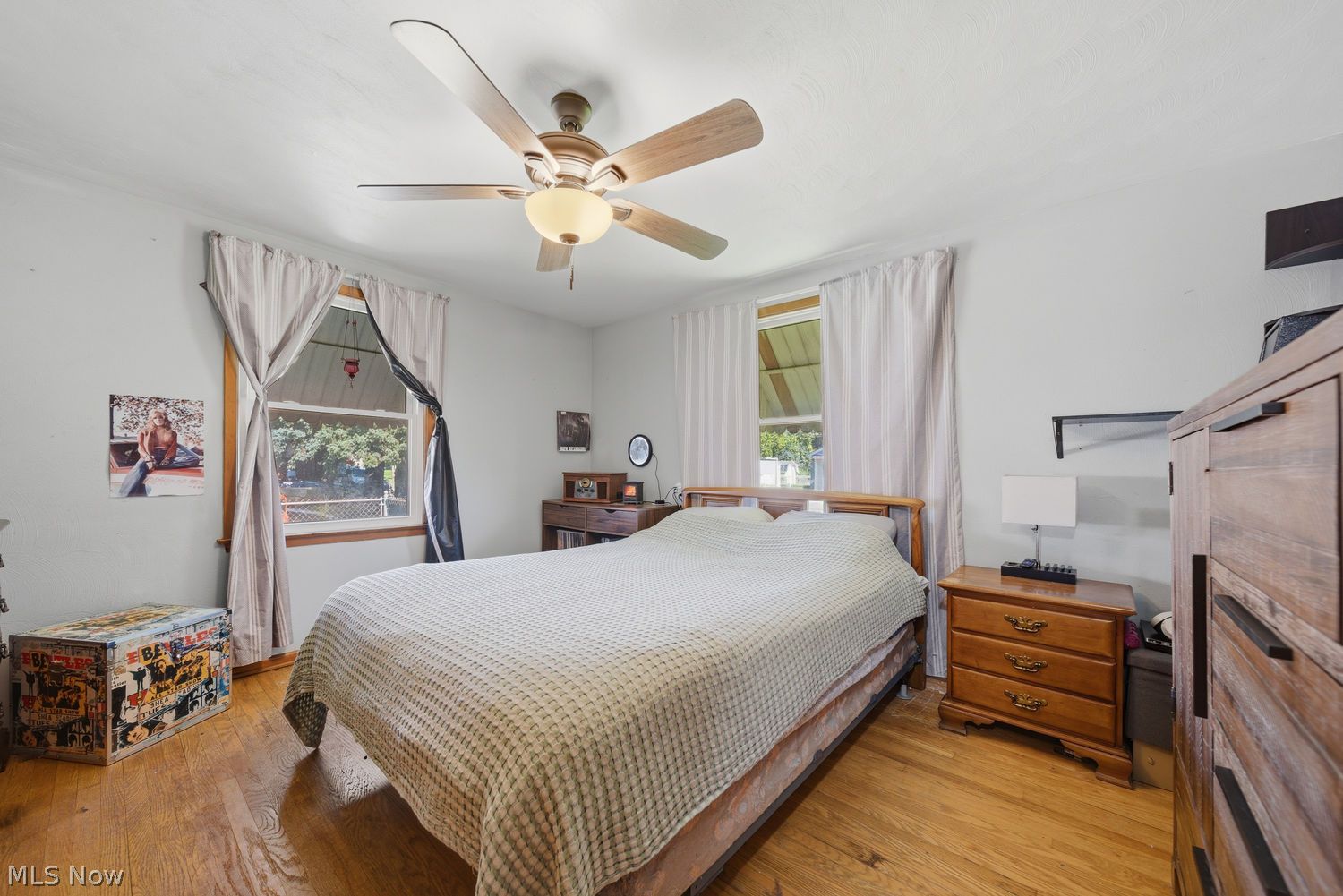 1303 Manor Avenue SW Canton OH 44710