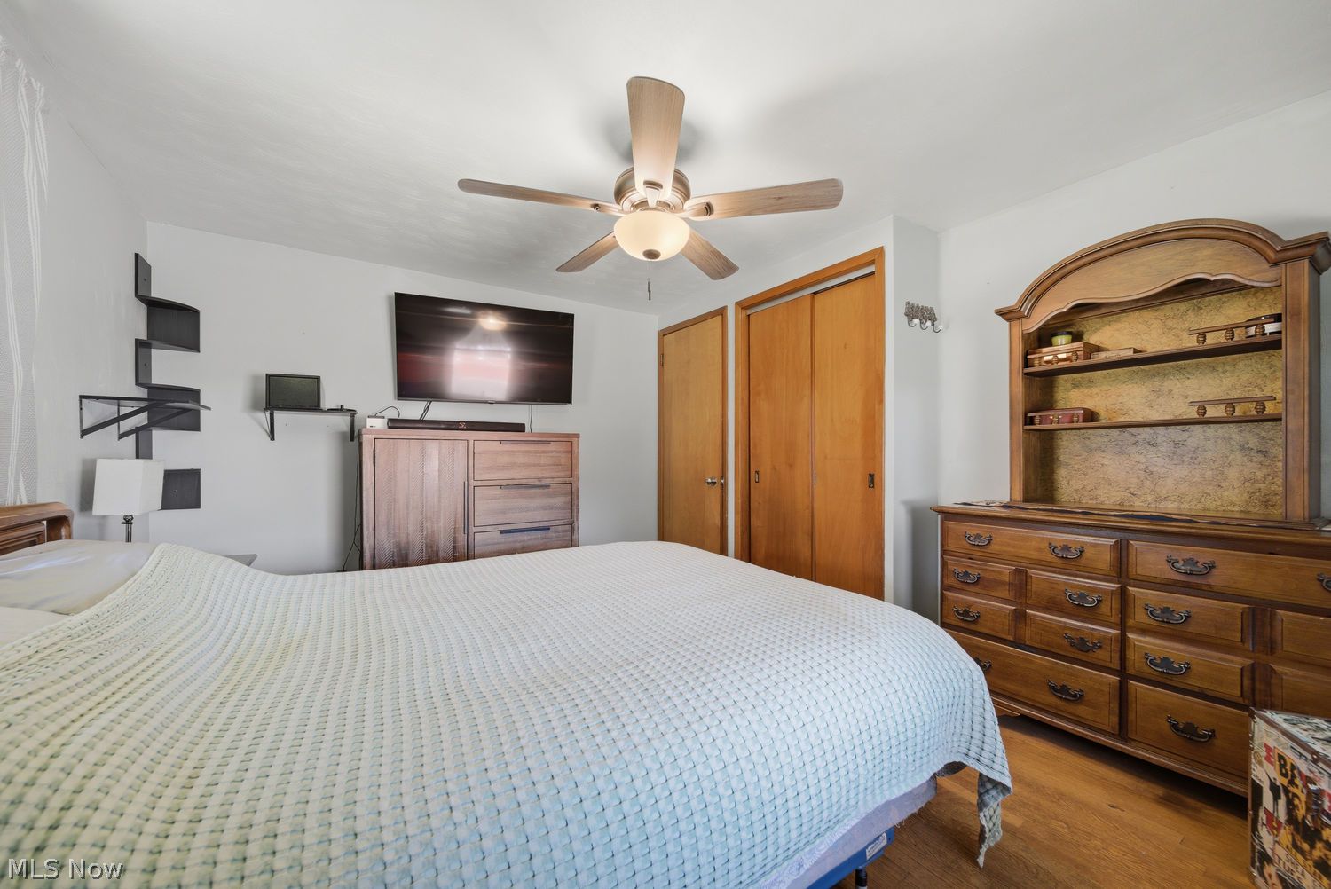 1303 Manor Avenue SW Canton OH 44710
