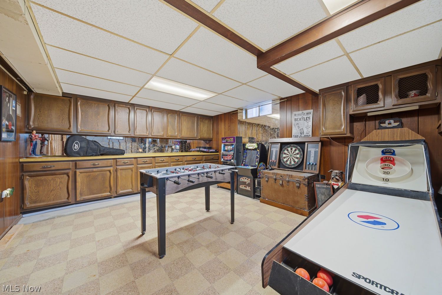 1303 Manor Avenue SW Canton OH 44710