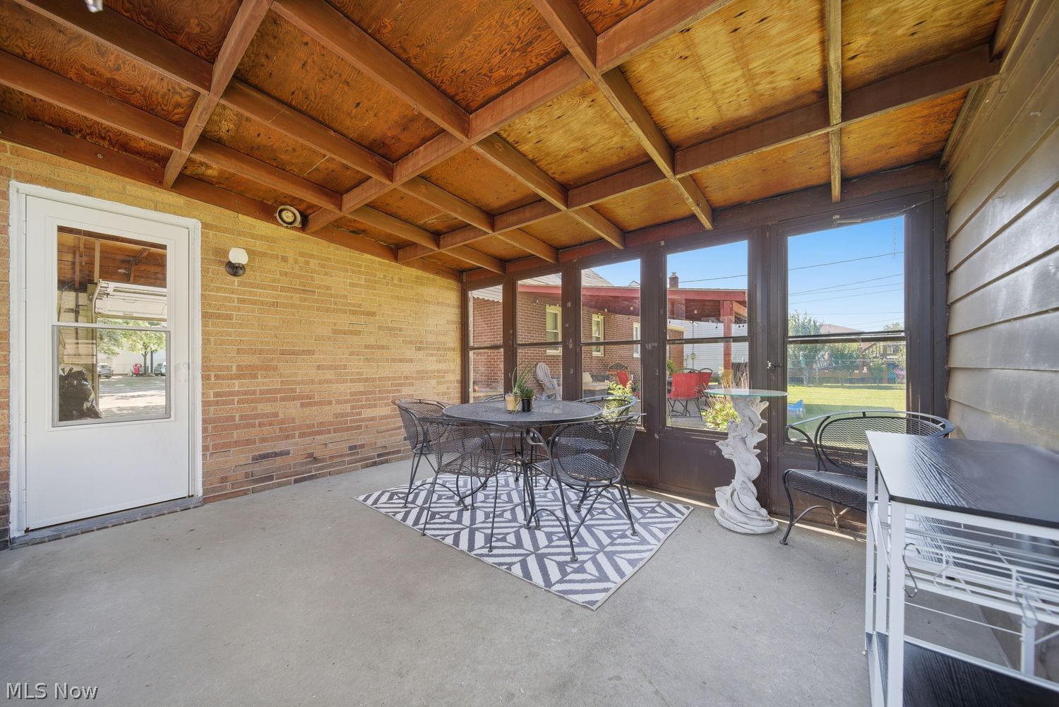 1303 Manor Avenue SW Canton OH 44710