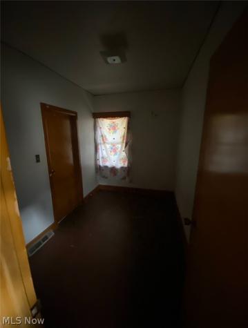 6618 Collier Avenue Cleveland OH 44105